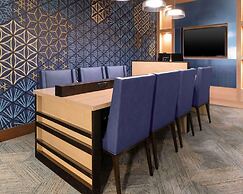 Hyatt House Allentown / Lehigh Valley