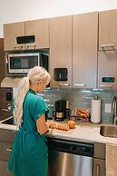 Hyatt House Allentown / Lehigh Valley