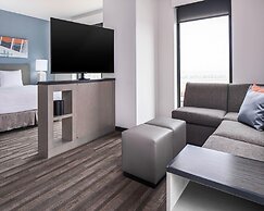 Hyatt House Allentown / Lehigh Valley