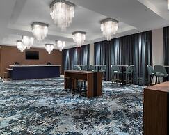 Hyatt House Allentown / Lehigh Valley