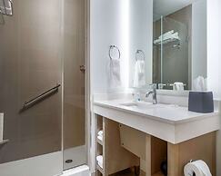 Hyatt House Allentown / Lehigh Valley