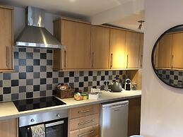 Cosy Lincs Wolds Cottage in Picturesque Tealby