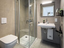 Limehome Frankfurt Gutleutstraße