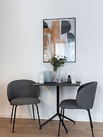 Limehome Frankfurt Gutleutstraße