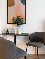 Limehome Frankfurt Gutleutstraße