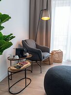 Limehome Frankfurt Gutleutstraße