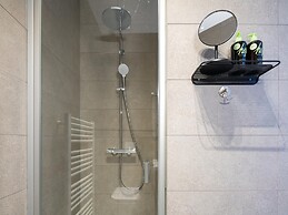 Limehome Frankfurt Gutleutstraße