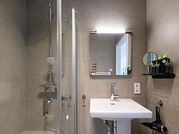 Limehome Frankfurt Gutleutstraße