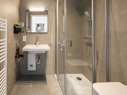 Limehome Frankfurt Gutleutstraße