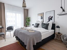 Limehome Frankfurt Gutleutstraße