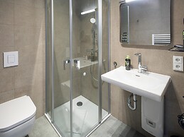 Limehome Frankfurt Gutleutstraße