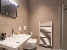 Limehome Frankfurt Gutleutstraße