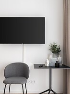 Limehome Frankfurt Gutleutstraße