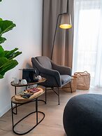 Limehome Frankfurt Gutleutstraße