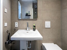 Limehome Frankfurt Gutleutstraße