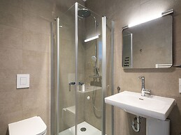 Limehome Frankfurt Gutleutstraße