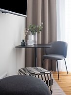 Limehome Frankfurt Gutleutstraße