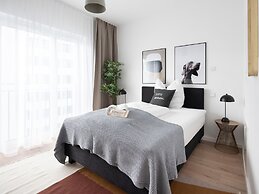 Limehome Frankfurt Gutleutstraße