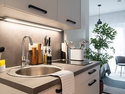 Limehome Frankfurt Gutleutstraße