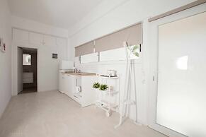 Zennova 34 Kallithea Blue Paradise