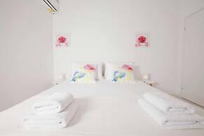 Zennova 34 Kallithea Blue Paradise