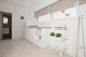 Zennova 34 Kallithea Blue Paradise