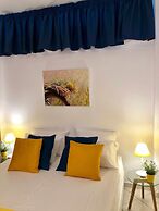 Zennova 35 Kallithea Blue Paradise