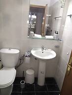 Zennova 35 Kallithea Blue Paradise