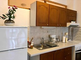 Zennova 35 Kallithea Blue Paradise