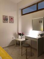 Zennova 35 Kallithea Blue Paradise