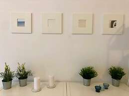 Zennova 35 Kallithea Blue Paradise