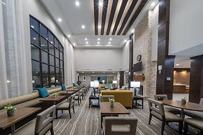 Staybridge Suites Houston NW Cypress Crossings, an IHG Hotel