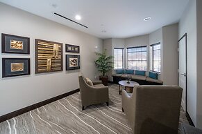 Staybridge Suites Houston NW Cypress Crossings by IHG