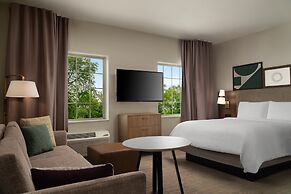 Staybridge Suites Houston NW Cypress Crossings by IHG