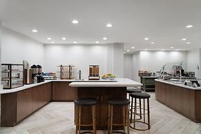 Staybridge Suites Houston NW Cypress Crossings by IHG