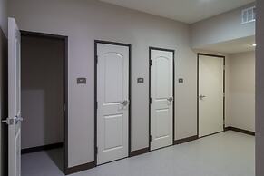 Staybridge Suites Houston NW Cypress Crossings by IHG