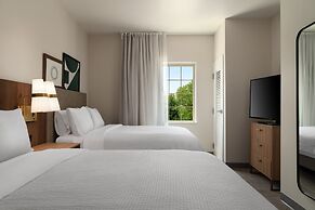 Staybridge Suites Houston NW Cypress Crossings by IHG