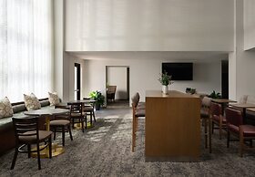 Staybridge Suites Houston NW Cypress Crossings by IHG