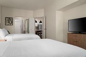 Staybridge Suites Houston NW Cypress Crossings by IHG