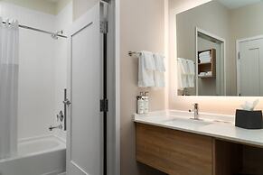 Staybridge Suites Houston NW Cypress Crossings by IHG