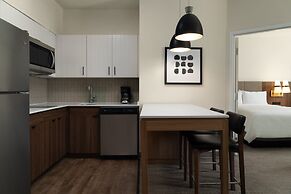 Staybridge Suites Houston NW Cypress Crossings by IHG