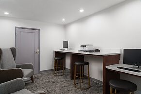 Staybridge Suites Houston NW Cypress Crossings by IHG