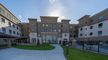 Staybridge Suites Houston NW Cypress Crossings by IHG