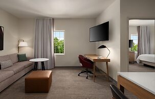 Staybridge Suites Houston NW Cypress Crossings by IHG