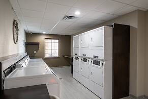 Staybridge Suites Houston NW Cypress Crossings by IHG