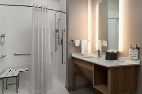 Staybridge Suites Houston NW Cypress Crossings by IHG