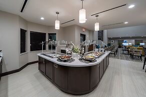Staybridge Suites Houston NW Cypress Crossings by IHG