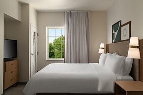 Staybridge Suites Houston NW Cypress Crossings by IHG