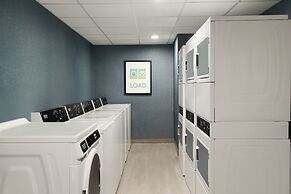 Staybridge Suites Houston NW Cypress Crossings by IHG