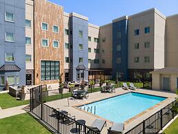 Staybridge Suites Houston NW Cypress Crossings by IHG